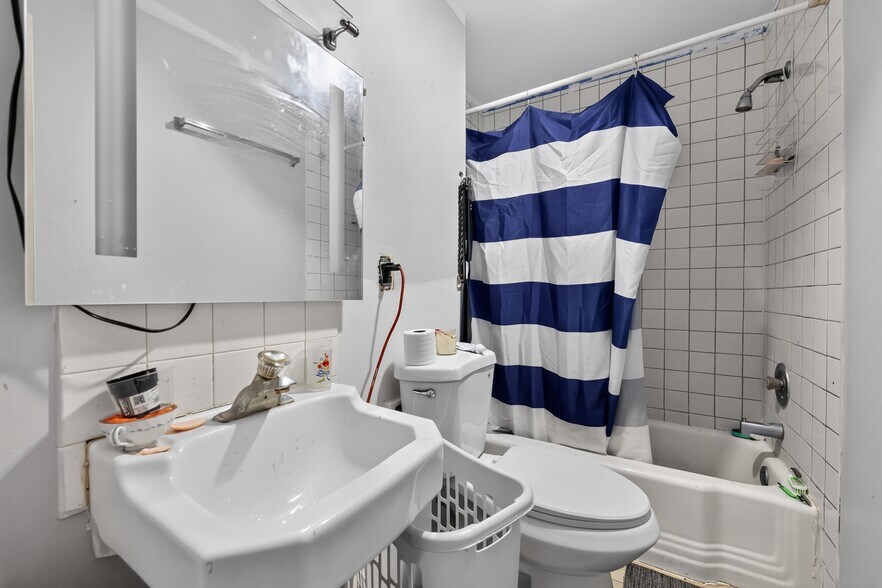 More Photos Of 1132 W Main St, Norristown Apartments For Sale