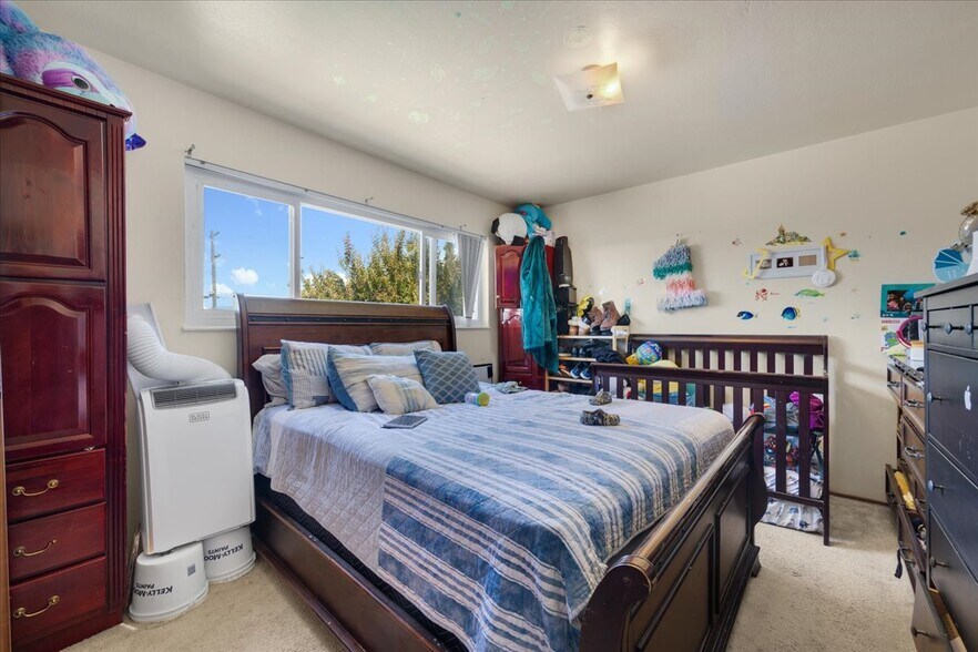 More Photos Of 236 Haas Ave, San Leandro Apartments For Sale