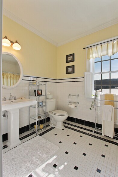 More Photos Of 60 Southside Dr, Newville Land For Sale