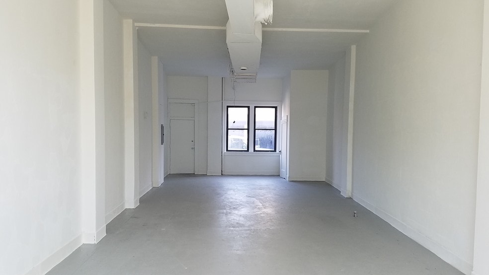 More Photos Of 330-342 Springfield Ave, Summit Loft Creative Space For Lease