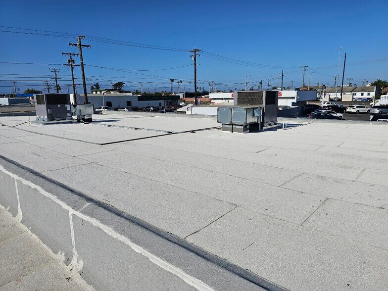 More Photos Of 135 Magnolia Ave, Oxnard Medical For Sale