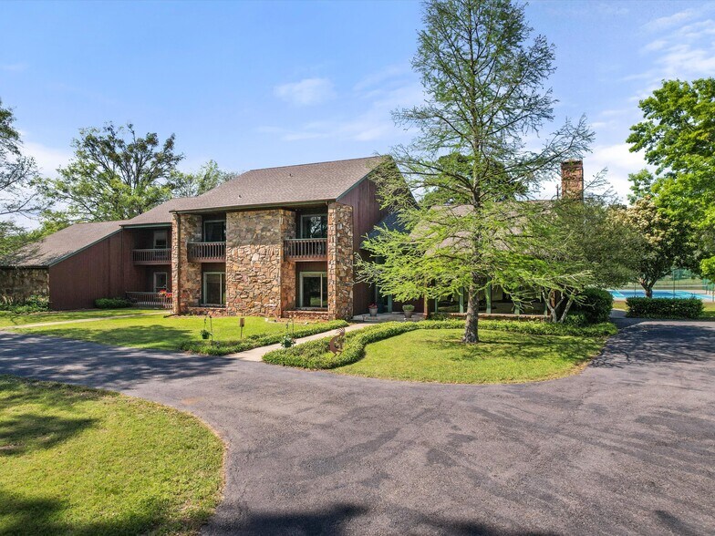 More Photos Of 1173 FM 130, Daingerfield Specialty For Sale