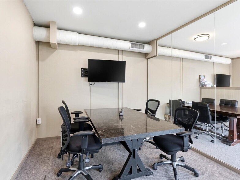 More Photos Of 109 N Public Rd, Lafayette Freestanding For Sale