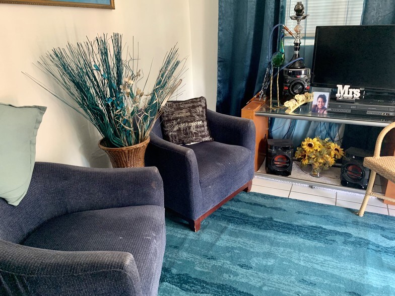 More Photos Of 1924 SW 9th St, Miami Apartments For Sale