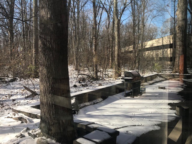 More Photos Of 1645 Indian Wood Cir, Maumee Office For Lease