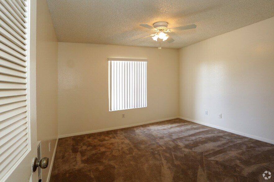 More Photos Of 3131 Arlington Ave, Riverside Apartments For Sale