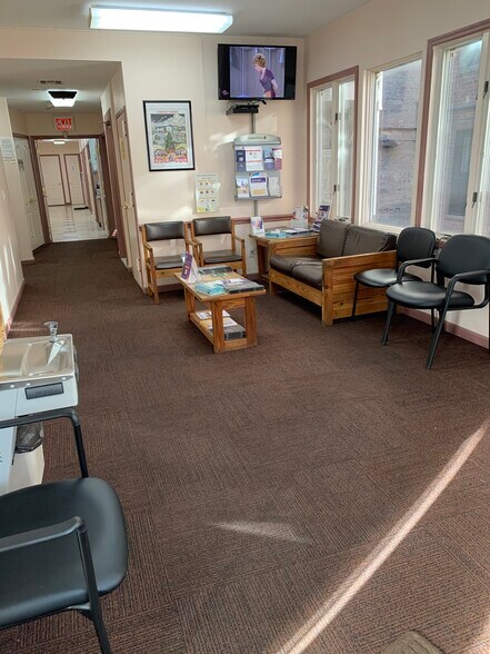 More Photos Of 1911 Avenue L, Brooklyn Medical For Lease
