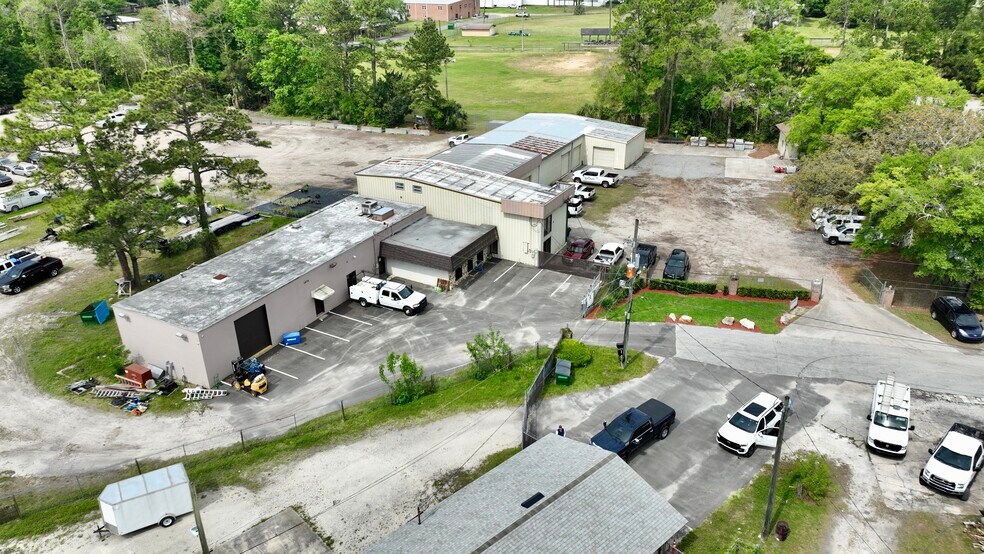 More Photos Of , Jacksonville Unknown For Sale