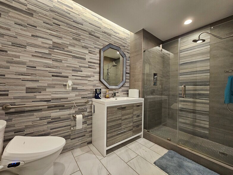 More Photos Of 1325 Satellite Blvd NW, Suwanee Office For Lease