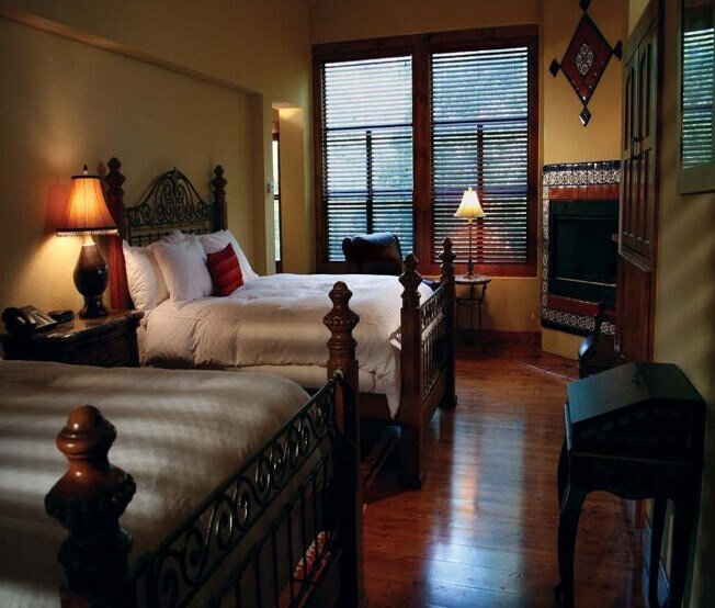 More Photos Of 23670 State Highway 16, Medina Land For Sale