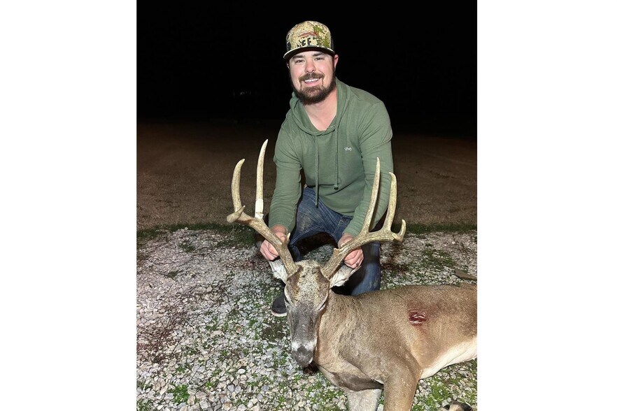 More Photos Of 00 Hwy 69/CR 484 hwy, Mineola Land For Sale