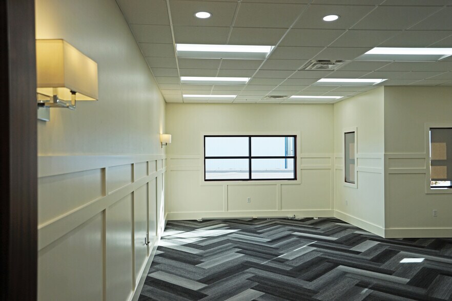 More Photos Of 3601 W Washington Ave, Yakima Office For Lease