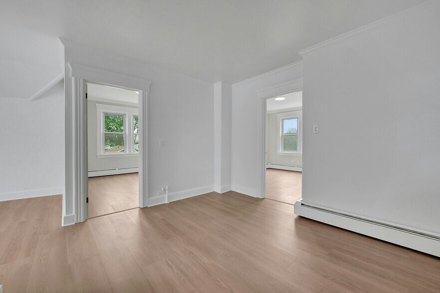 More Photos Of , Stamford Multifamily For Sale