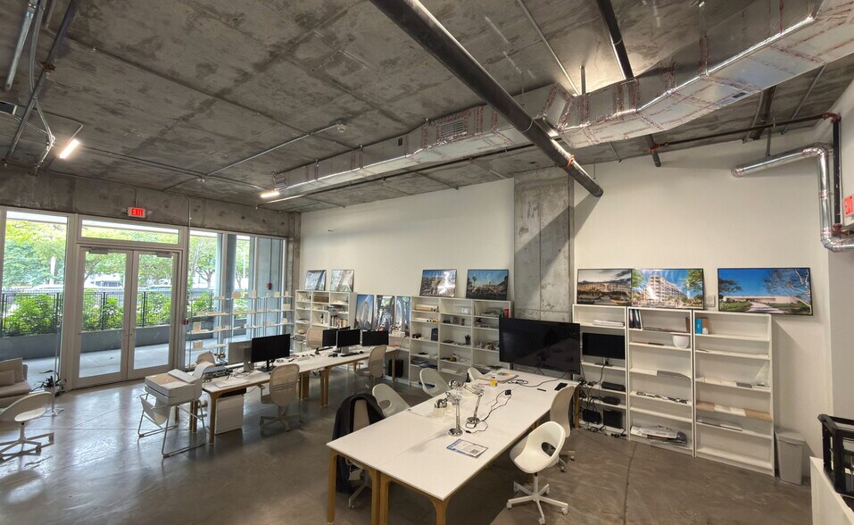 More Photos Of 2900 SW 28th Ln, Miami Apartments For Lease