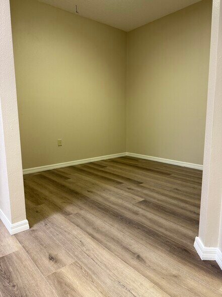 More Photos Of 3261 US Highway 441/27, Fruitland Park Medical For Lease