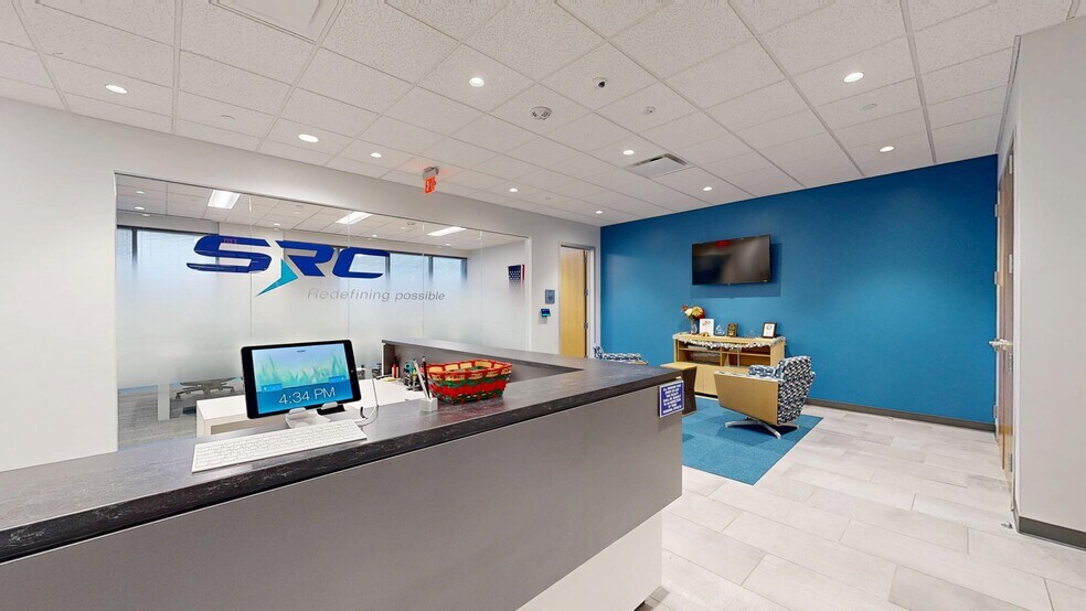 More Photos Of 13861 Sunrise Valley Dr, Herndon Office For Lease