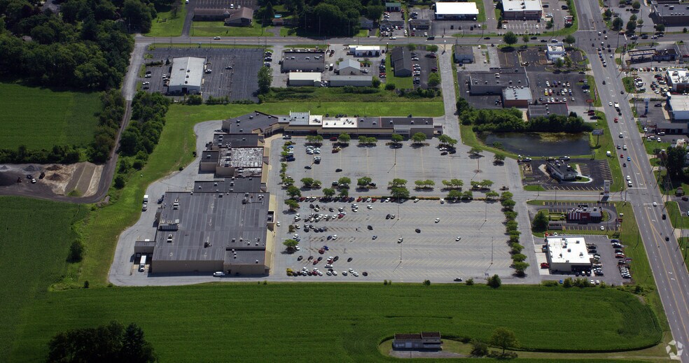 More Photos Of 7744-7868 E Ridge Rd, Hobart Unknown For Sale