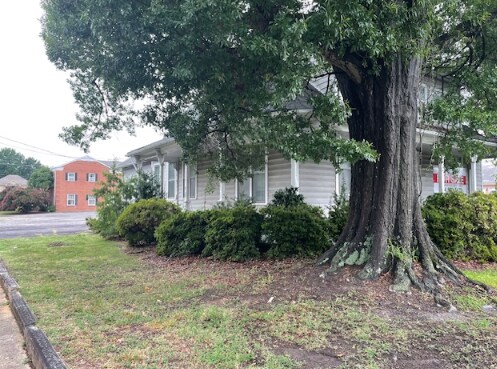 More Photos Of , Gastonia Unknown For Sale