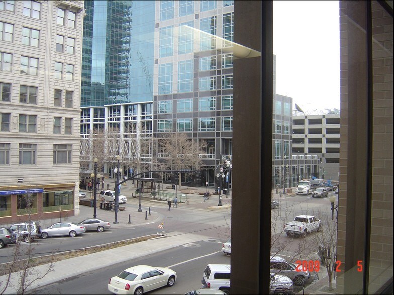 More Photos Of 310 S Main St, Salt Lake City Office For Lease