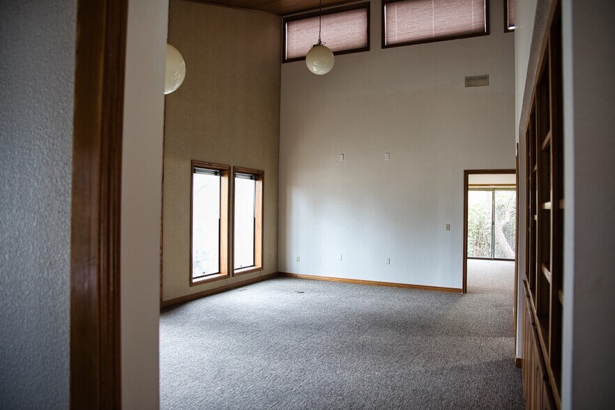 Primary Photo Of 410 S Orchard St, Boise Loft Creative Space For Lease