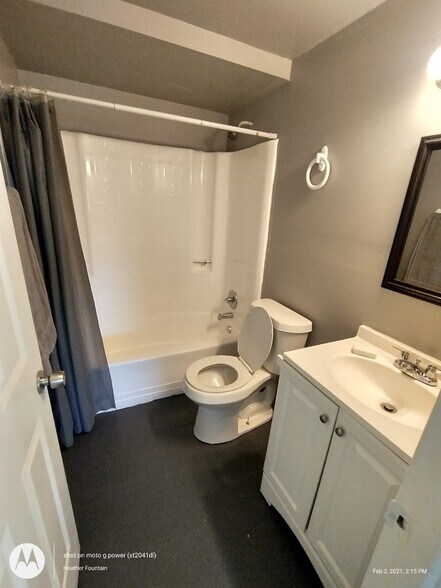 More Photos Of 8800 US Highway 1, Micco Hospitality For Sale