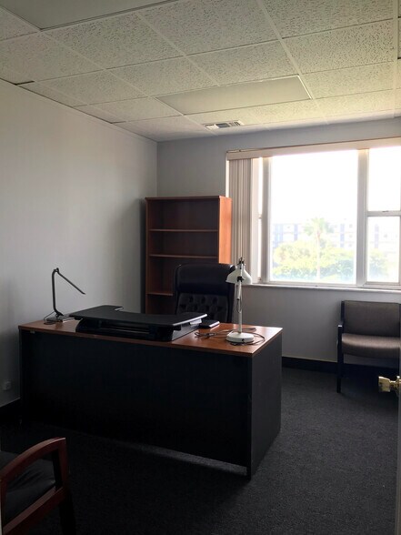 More Photos Of 1980 N Atlantic Ave, Cocoa Beach Medical For Lease