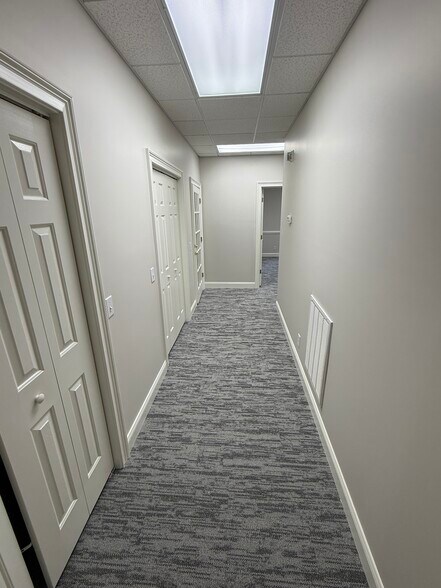 More Photos Of 3523 Pelham Rd, Greenville Office Residential For Lease