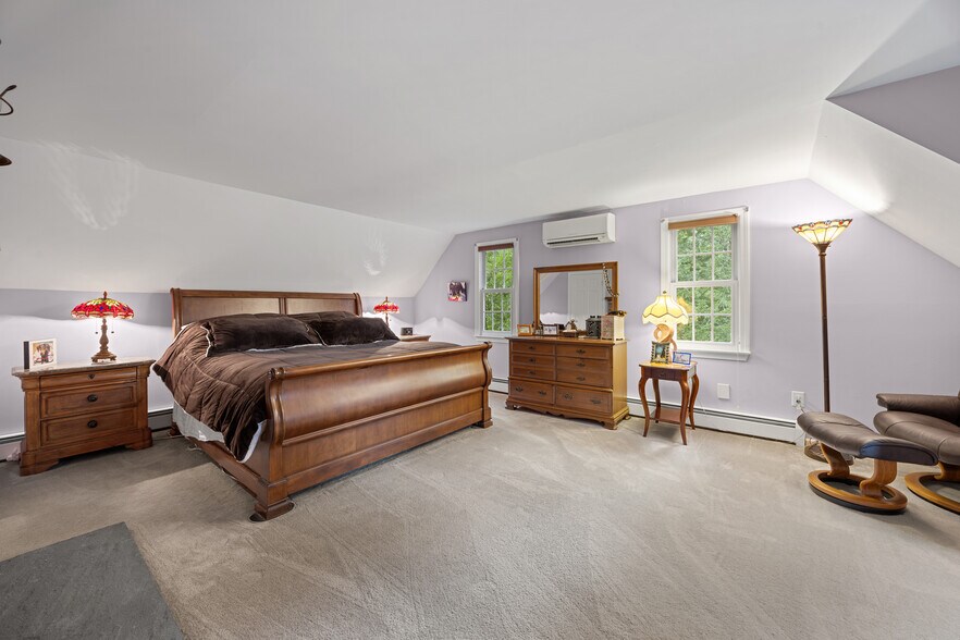 More Photos Of 0 Main Road, Westhampton Sports And Entertainment For Sale