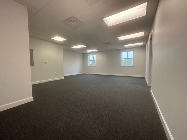 More Photos Of 250-254 Bellevue Ave, Upper Montclair Storefront Retail Office For Sale