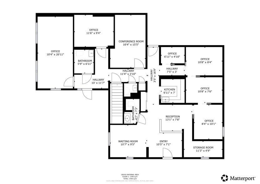 More Photos Of , Springfield Unknown For Sale