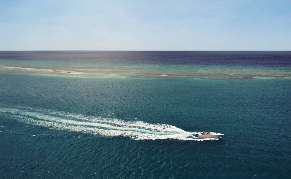 More Photos Of 310 Anson Rd, Beaufort Land For Sale