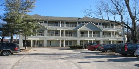 More Photos Of 79 Danbury Rd, Ridgefield Office For Lease