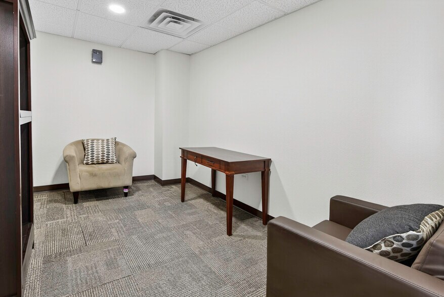 More Photos Of 3030 81st Ave, Westminster Office For Sale