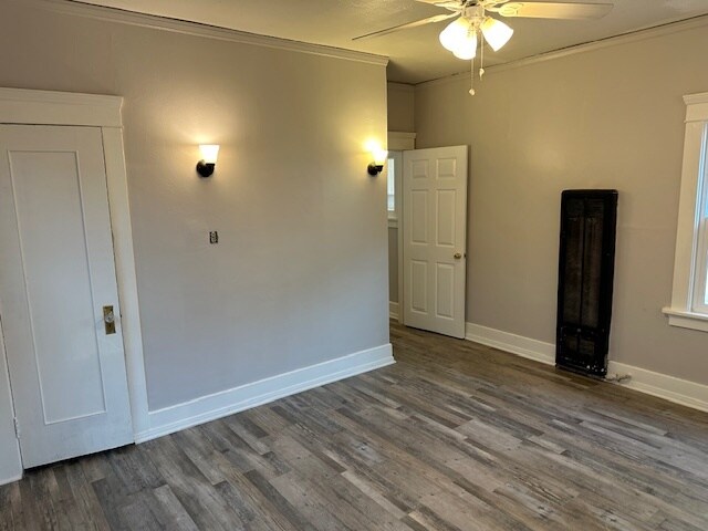 More Photos Of 1025 Locust Ave, Long Beach Apartments For Sale