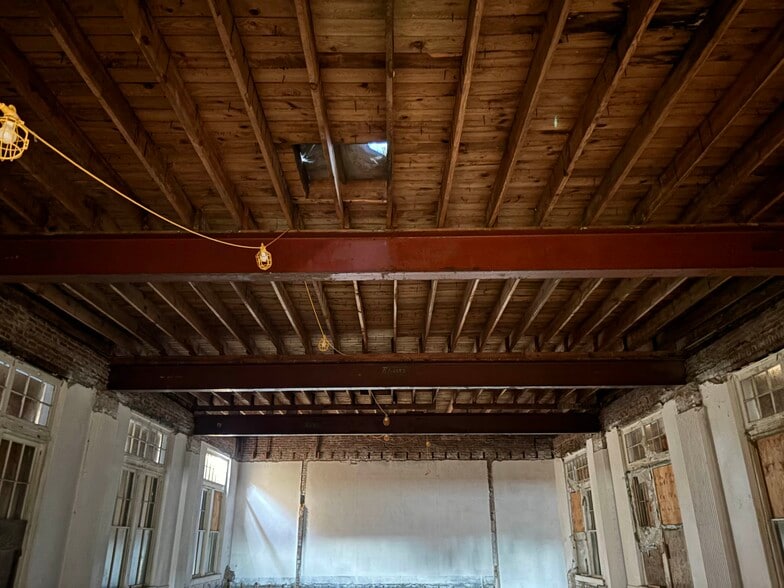 More Photos Of 6101 Sligo Mill Rd NE, Washington Skilled Nursing Facility For Sale
