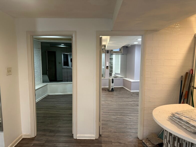 More Photos Of 1620 Wisconsin Ave NW, Washington Storefront Retail Office For Sale