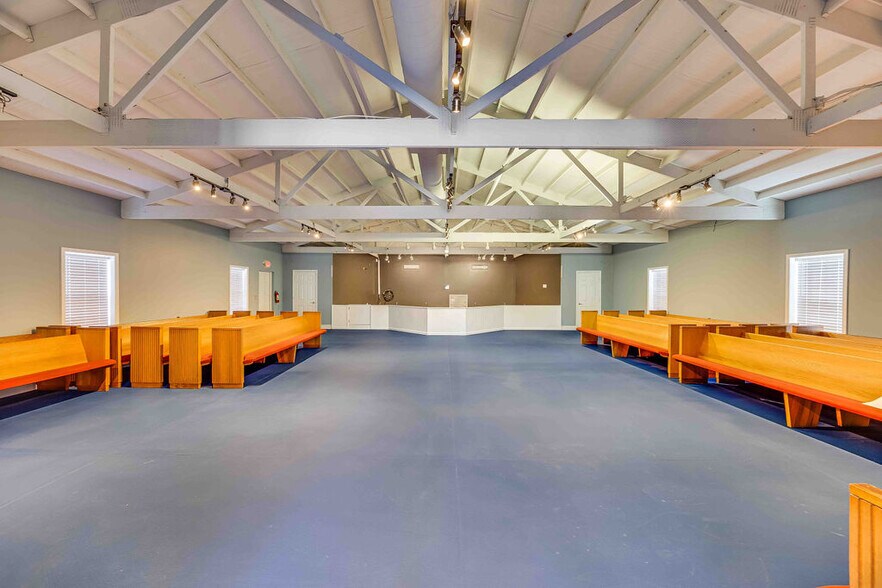 More Photos Of 2415 New Easley Hwy, Greenville Land For Sale