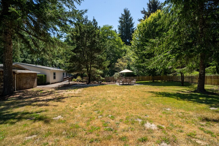 More Photos Of 10425 Neahkahnie Creek Rd, Nehalem Apartments For Sale