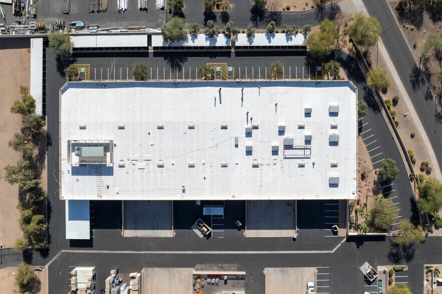 More Photos Of 1019 N Colorado St, Gilbert Unknown For Lease