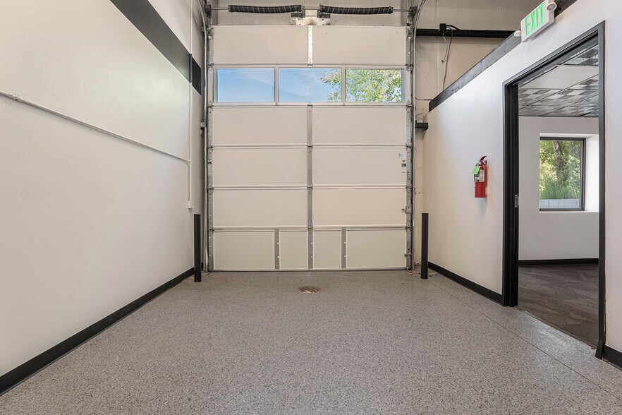 More Photos Of 13201 W 43rd Dr, Golden Warehouse For Lease