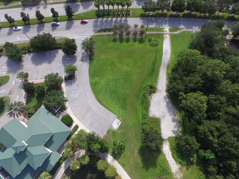 More Photos Of 8165 Lakewood Ranch Blvd, Lakewood Ranch Land For Sale