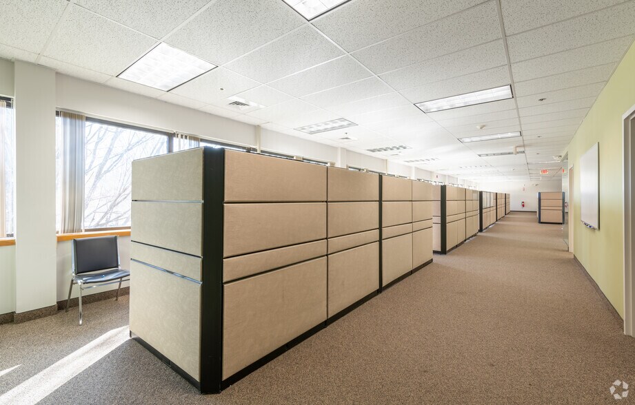 Photo of 2nd Floor Ste 200