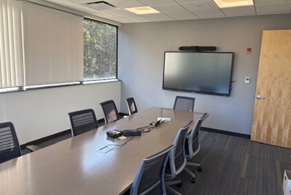 More Photos Of 80 Central St, Boxborough Office For Lease