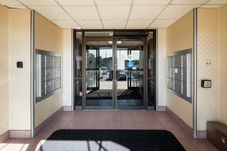 More Photos Of 8-10 Morton Ave, Ridley Park Office For Sale