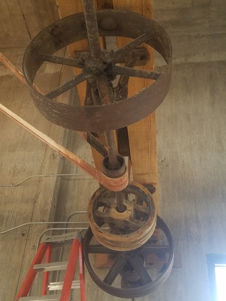 More Photos Of 220 SE 4th St, Oklahoma City Office For Lease