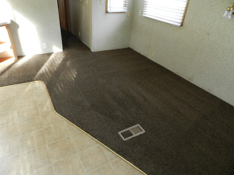 More Photos Of 17663 Vierra Canyon Rd, Salinas Manufactured Housing Mobile Home Park For Sale