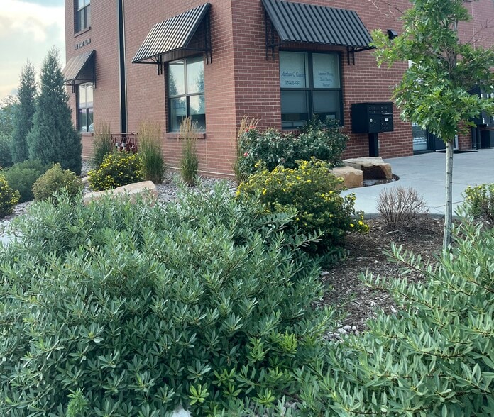 More Photos Of 4101 S Taft Hill Rd, Fort Collins Office For Lease