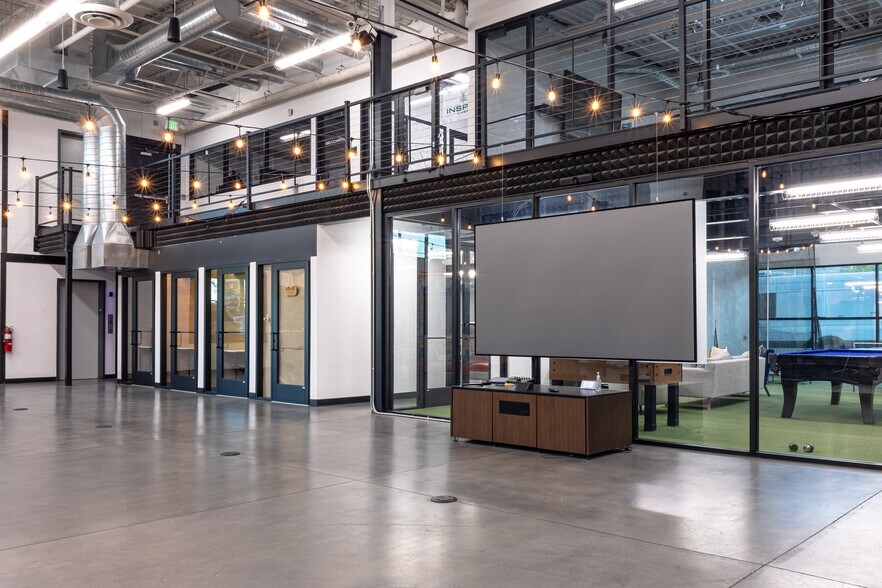 More Photos Of 42 N 650 W, Farmington Office Residential For Sale