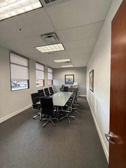 More Photos Of 14256 N Northsight Blvd, Scottsdale Medical For Lease