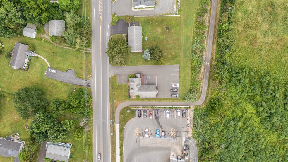 More Photos Of 322 Fairview Ave, Hudson Medical For Sale